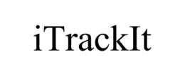 ITRACKIT trademark