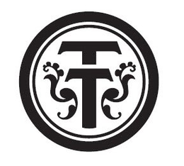 TT trademark