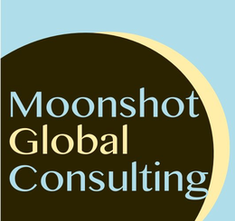MOONSHOT GLOBAL trademark