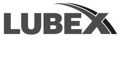 LUBEX trademark