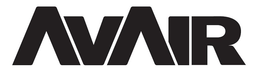 AVAIR trademark