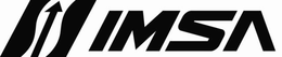 IMSA trademark