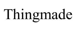 THINGMADE trademark