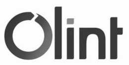 OLINT trademark