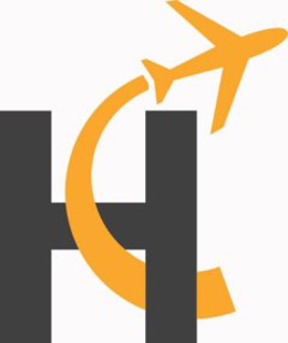 H trademark
