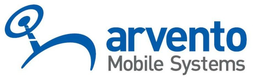 ARVENTO MOBILE SYSTEMS trademark