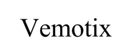 VEMOTIX trademark