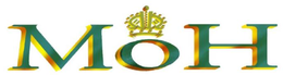MOH trademark