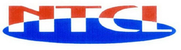 NTCL trademark