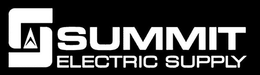 S SUMMIT ELECTRIC SUPPLY trademark