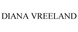 DIANA VREELAND trademark