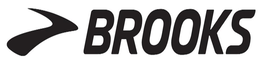 BROOKS trademark