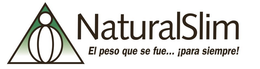 NATURALSLIM EL PESO QUE SE FUE... ¡PARASIEMPRE!. trademark