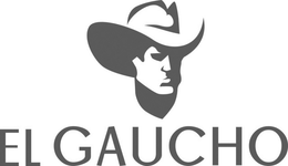 EL GAUCHO trademark
