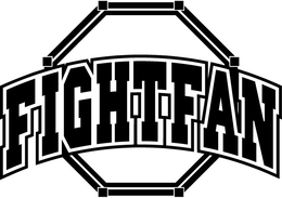 FIGHTFAN trademark