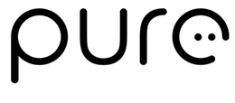 PURE trademark