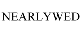 NEARLYWED trademark