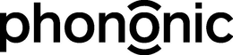 PHONONIC trademark