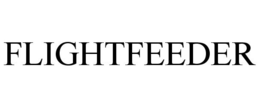 FLIGHTFEEDER trademark