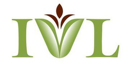 IVL trademark