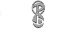 P trademark