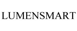 LUMENSMART trademark