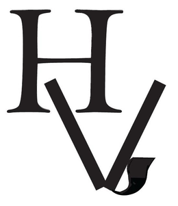 HV trademark