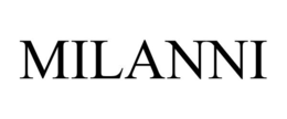 MILANNI trademark