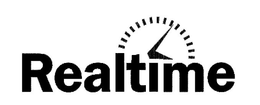 REALTIME trademark