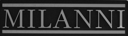 MILANNI trademark