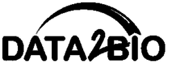 DATA2BIO trademark
