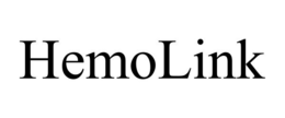 HEMOLINK trademark