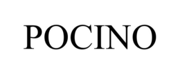 POCINO trademark