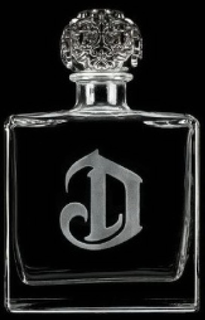 DL trademark