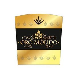 ORO MOLIDO trademark