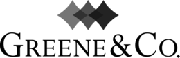 GREENE & CO. trademark