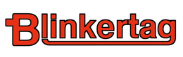 BLINKERTAG trademark