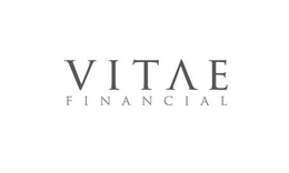 VITAE FINANCIAL trademark