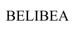 BELIBEA trademark