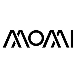 MOMI trademark