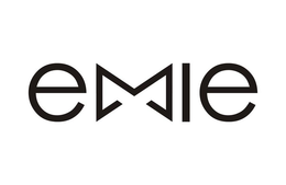 EMIE trademark