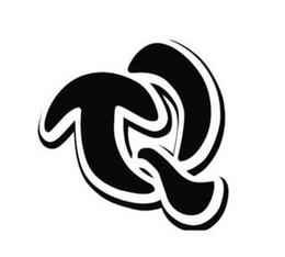 TQ trademark