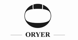 ORYER trademark