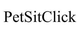 PETSITCLICK trademark