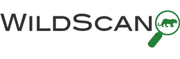 WILDSCAN trademark