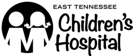 EAST TENNESSEE CHILDREN'S HOSPITAL trademark