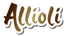 ALLIOLI trademark