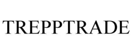 TREPPTRADE trademark