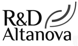 R&D ALTANOVA trademark
