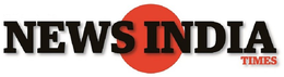 NEWS INDIA TIMES trademark